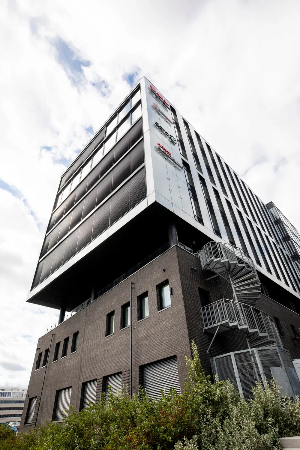 Bøkkerveien 5, 0579 Oslo – bilde 1