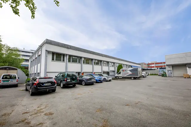 Enebakkveien 127, 0680 Oslo – bilde 3