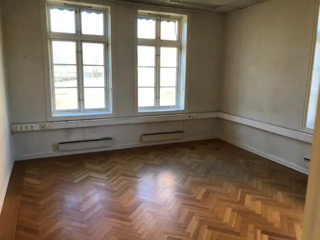 Eyvind Lyches vei 6, 1338 Sandvika – photo 3