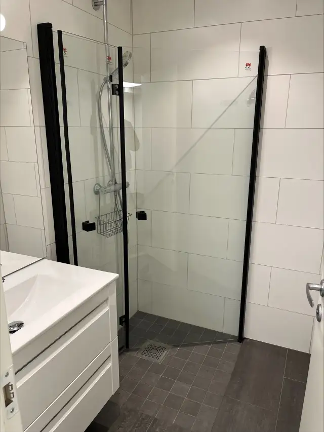 Stålfjæra 12, 0975 Oslo – photo 4