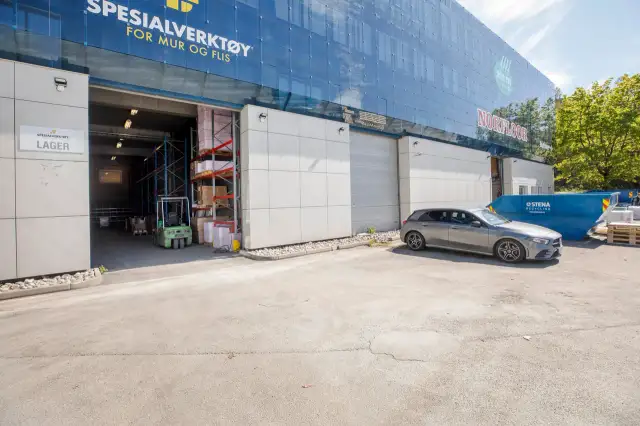 Strømsveien 325, 1081 Oslo – photo 3