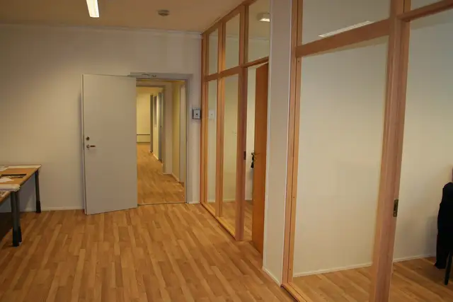Sofiemyrveien 12, 1412 Sofiemyr – photo 3