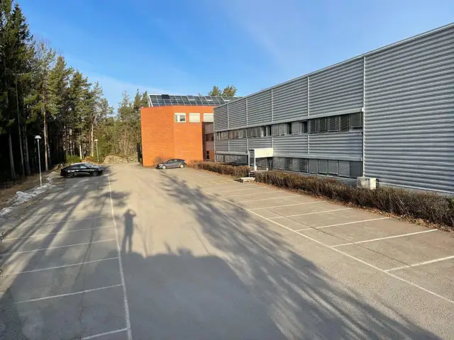 Sofiemyrveien 4, 1412 Sofiemyr – bilde 2